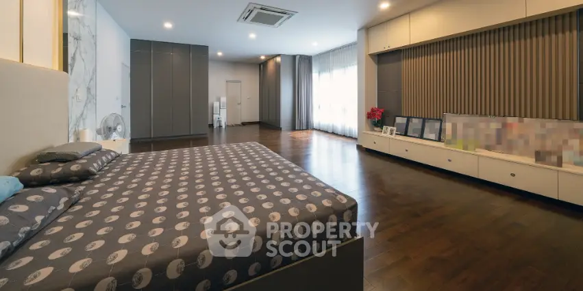 Screenshot 2026-03-15 203810.png