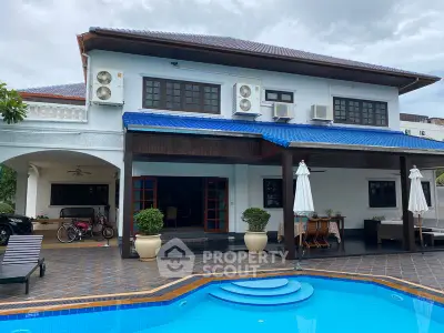 image_rental-27210318