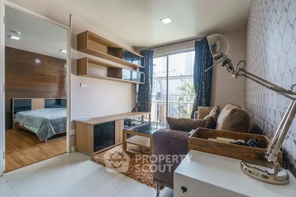 image_rental-7454337