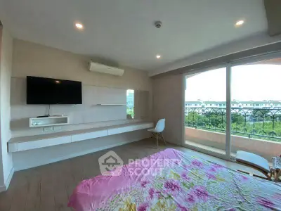 image_rental-31615579