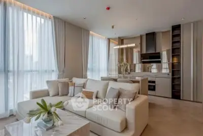 image_rental-31304662