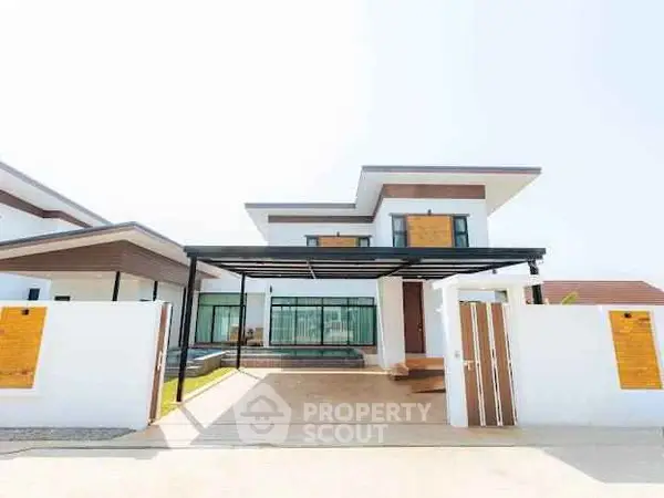 image_rental-27751876