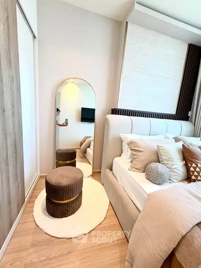 image_rental-28641636