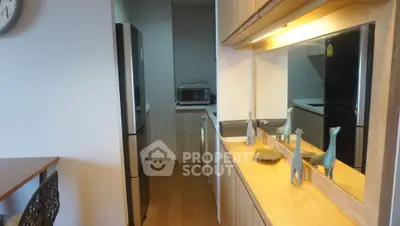 image_rental-30656894