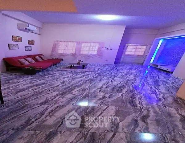 image_rental-27213094