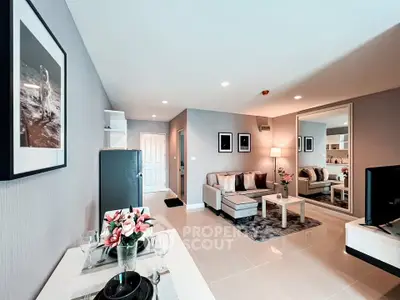 image_rental-32447472