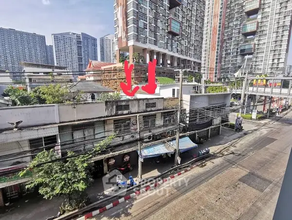 image_rental-31390660