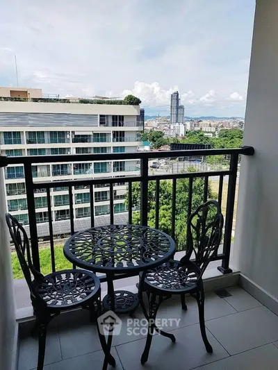 image_rental-29789687