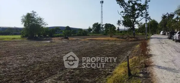 image_rental-27237253