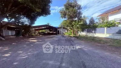 Screenshot 2026-04-27 090500.png