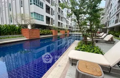 Screenshot 2569-04-07 at 15.18.51.jpg