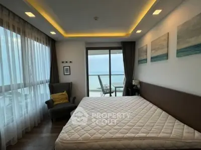 Screenshot 2026-01-15 171012.png