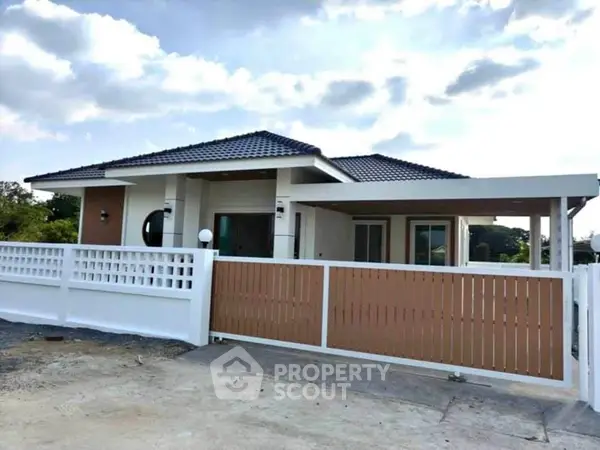 image_rental-29930004