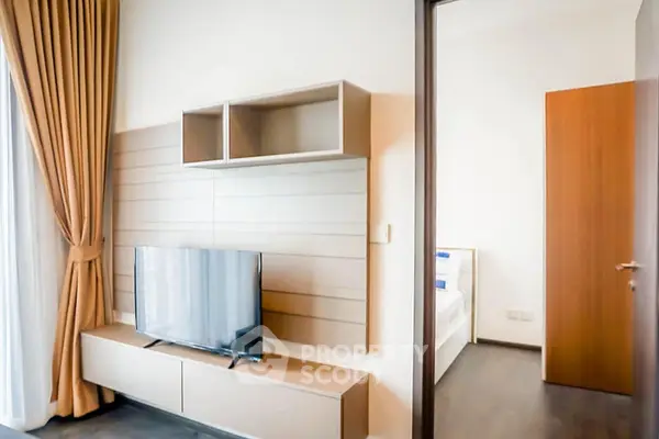 image_rental-30688302