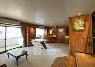 Screenshot 2568-10-16 at 10.40.56.jpg