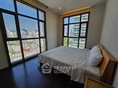 image_rental-30516604