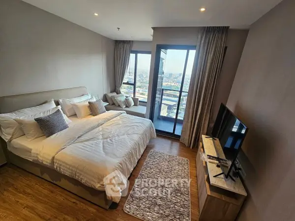 image_rental-28709415