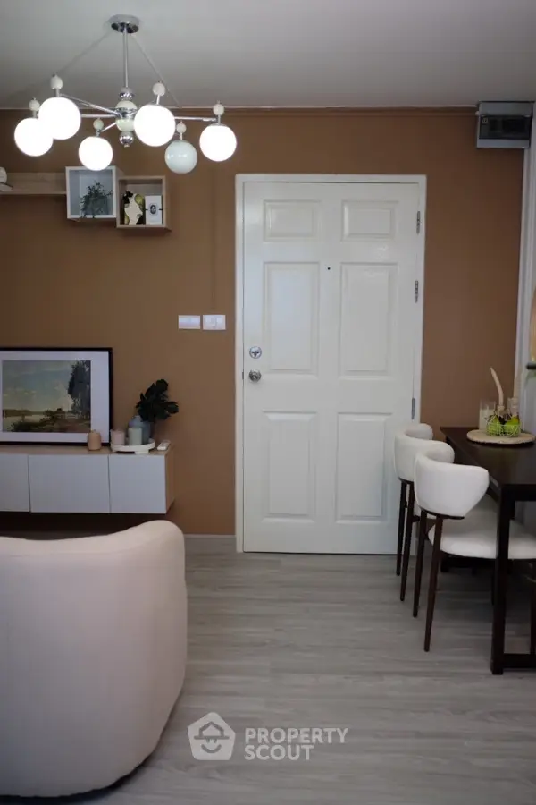 image_rental-27401388