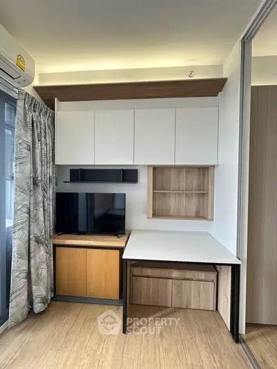 image_rental-30768913