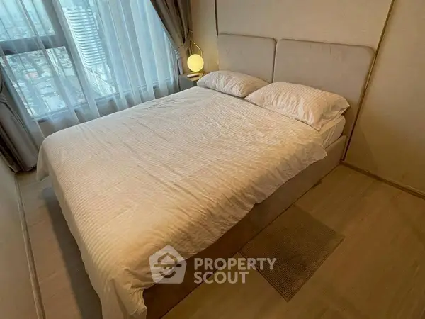 image_rental-28134780