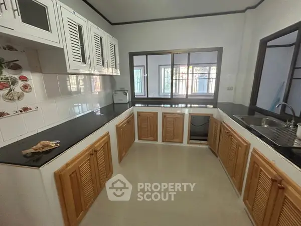 image_rental-26030568