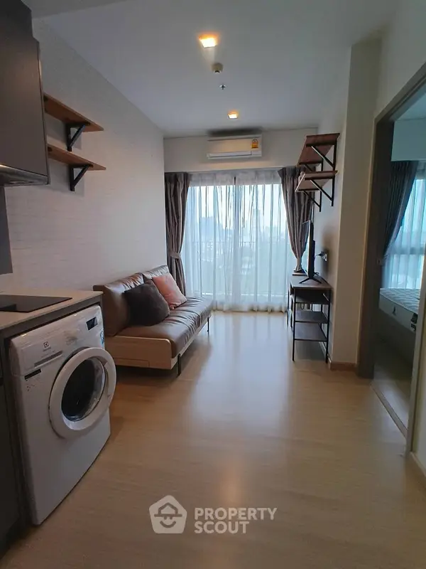 image_rental-25651249