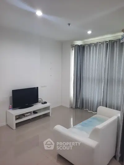 image_rental-23412723