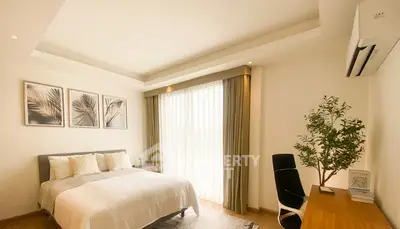 Screenshot 2569-04-24 at 03.32.39.png