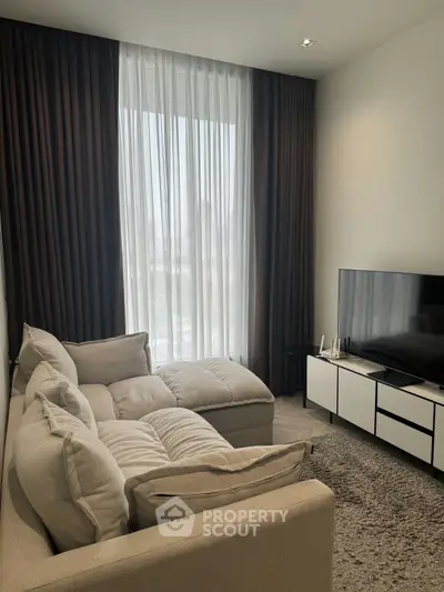 image_rental-30818243