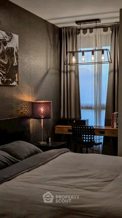 image_rental-27603437