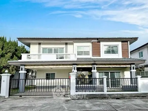 image_rental-28186972