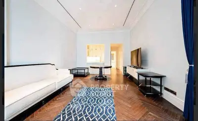 image_rental-29991470