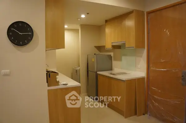 image_rental-27152636