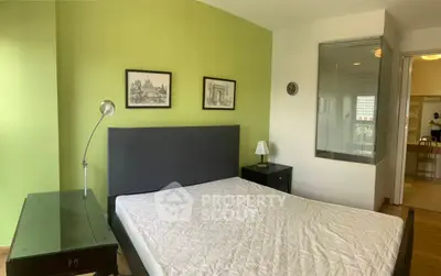 image_rental-29904566