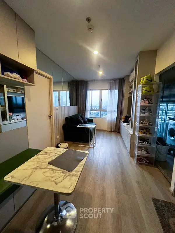 image_rental-19493589