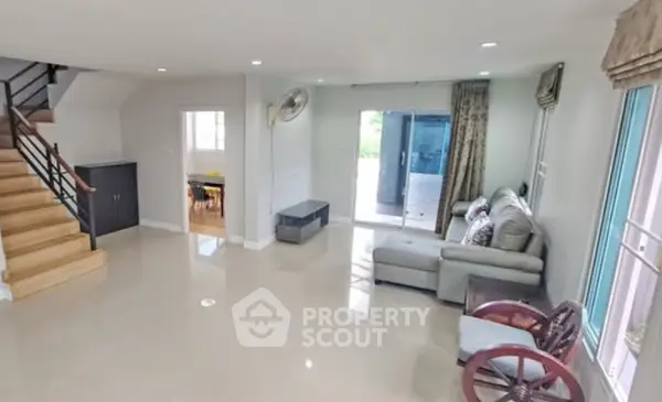 image_rental-27234881