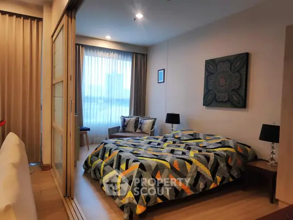 image_rental-3923626