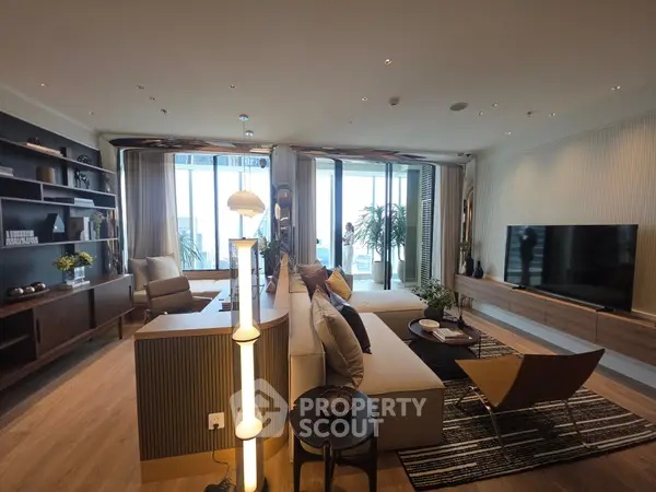 image_rental-30911329