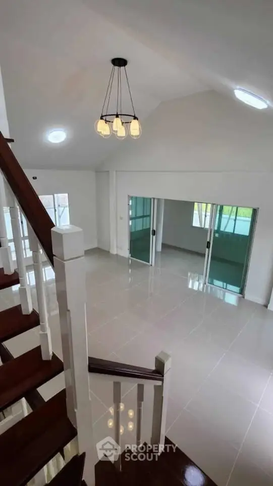 image_rental-27025453