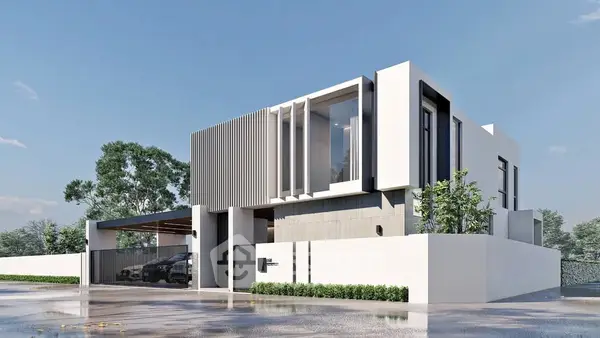 image_rental-30644012