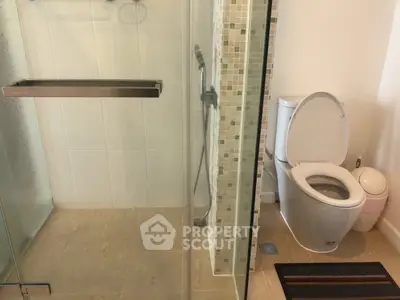 image_rental-31245159