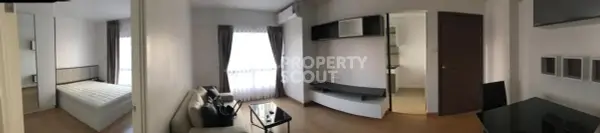 image_rental-27748752