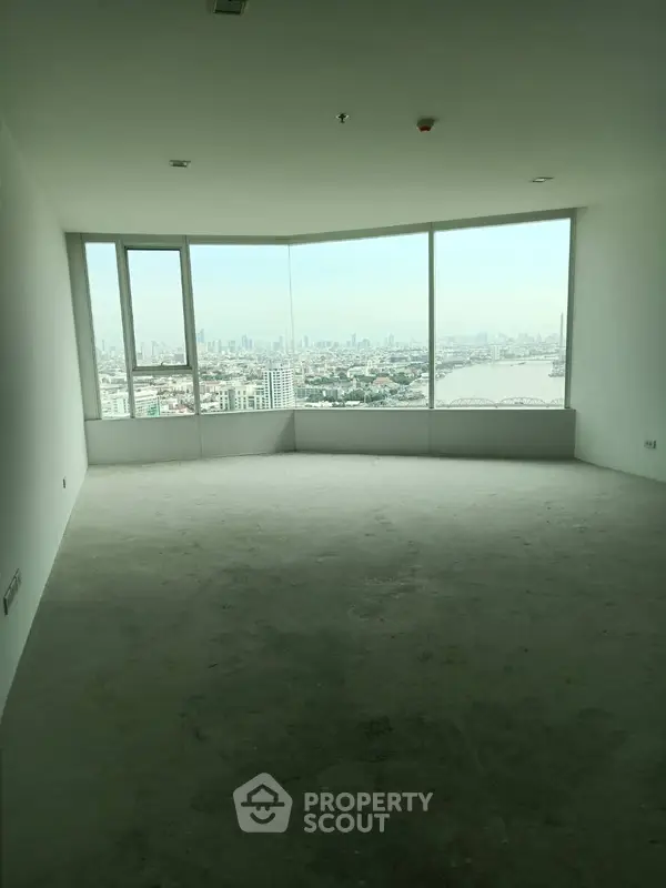 image_rental-19959894