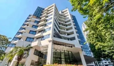 image_rental-30167324