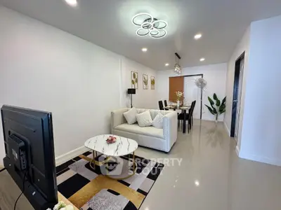 image_rental-30460607