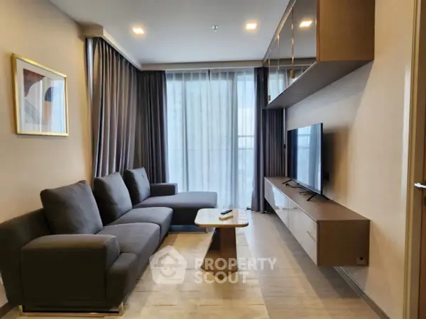 image_rental-31139799