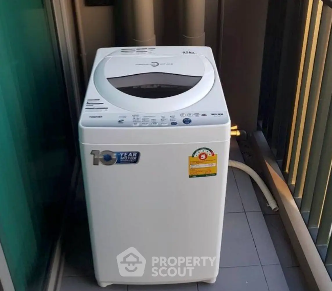 Screenshot 2569-04-16 at 13.53.04.jpg