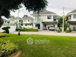 image_rental-22470648