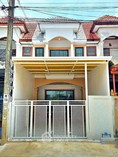 image_rental-27295433