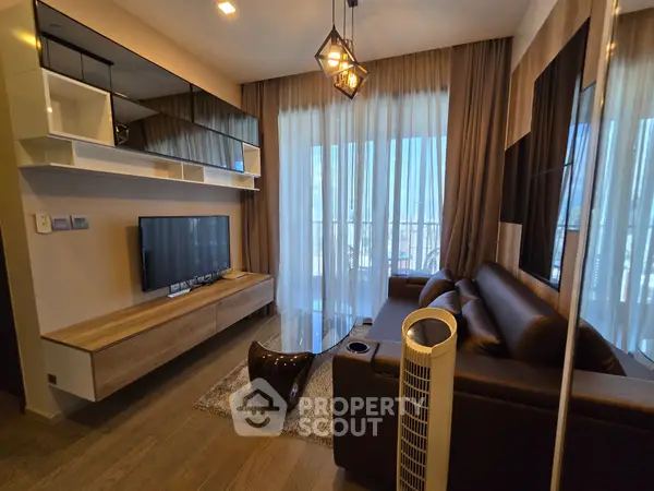 image_rental-30769072